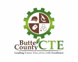 https://www.logocontest.com/public/logoimage/1542041085Butte County CTE Logo 5.jpg
